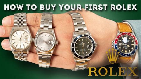 how to buy a rolex from the store|best place to buy rolex.